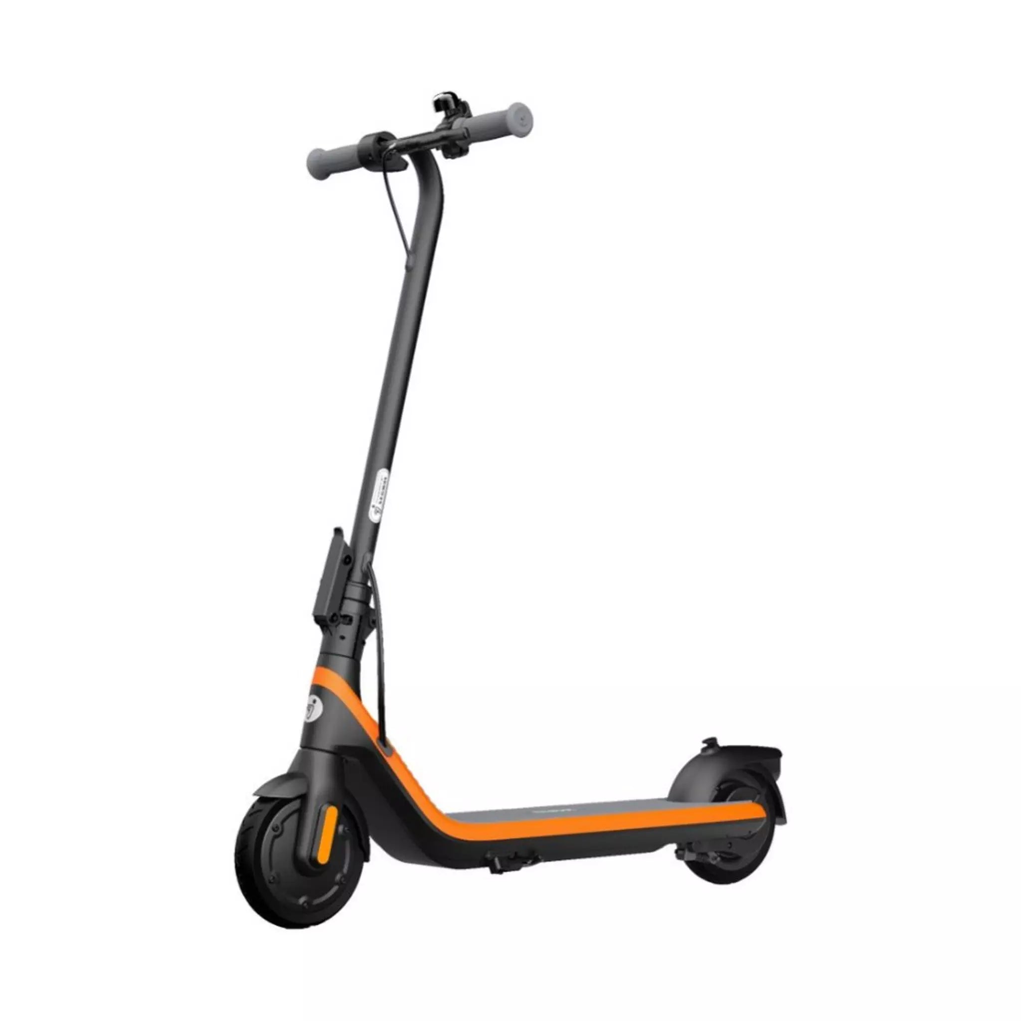 Segway Ninebot C2 Kids Electric Kick Scooter, Top Speed 16km/h Segway Ninebot C2 Kids Electric Kick Scooter, Top Speed 16km/h